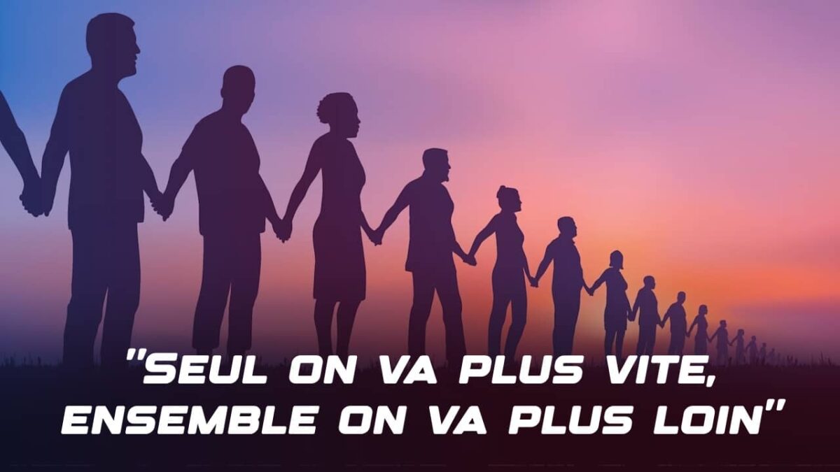 La Raison Du Plus Fort Est Toujours La Meilleure Origine Et Signification