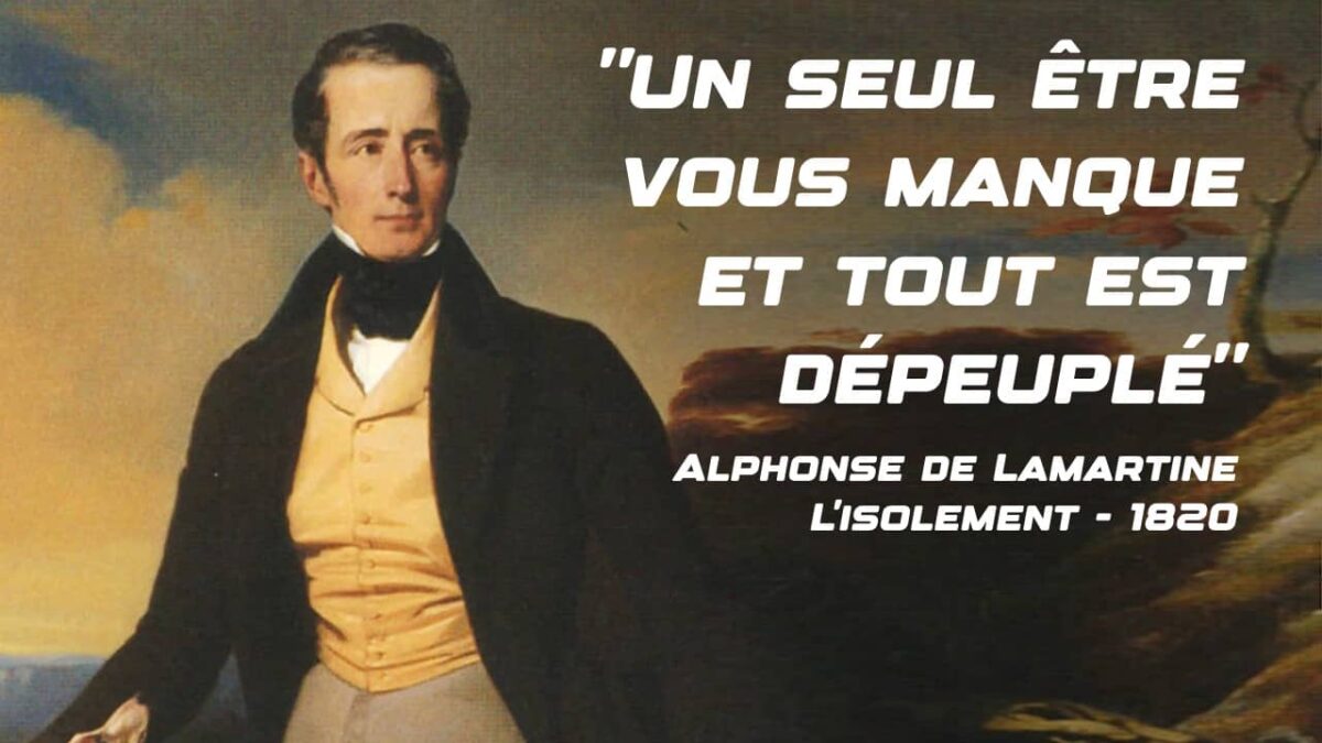 Un Seul tre Vous Manque Et Tout Est D peupl Signification Et Origine Un Seul tre Vous Manque Et Tout Est D peupl Signification Et Origine