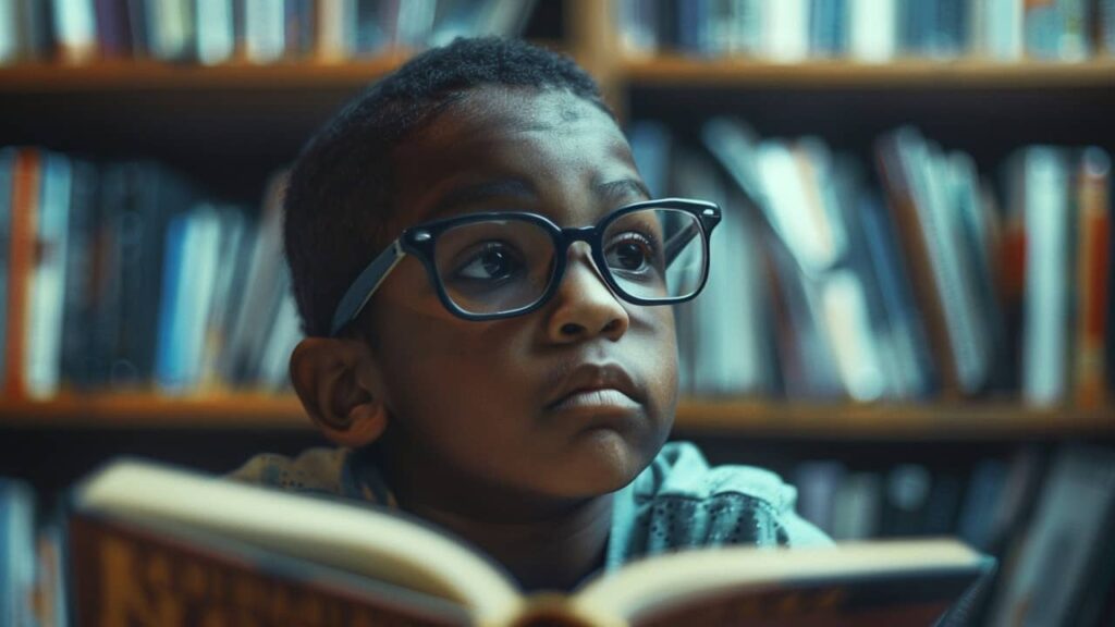 éducation