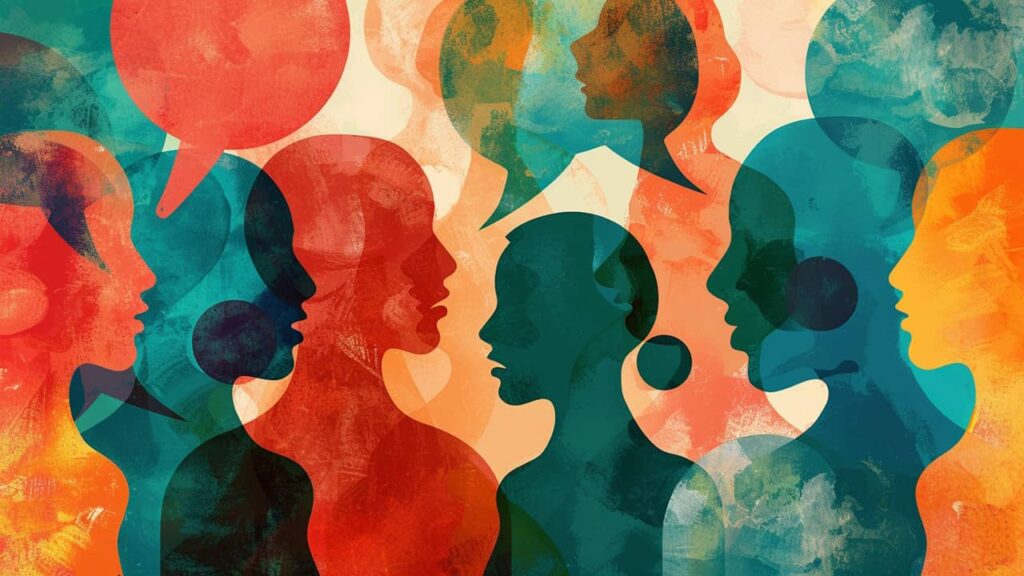 patois en France et sous-culture