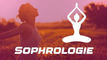 sophrologie