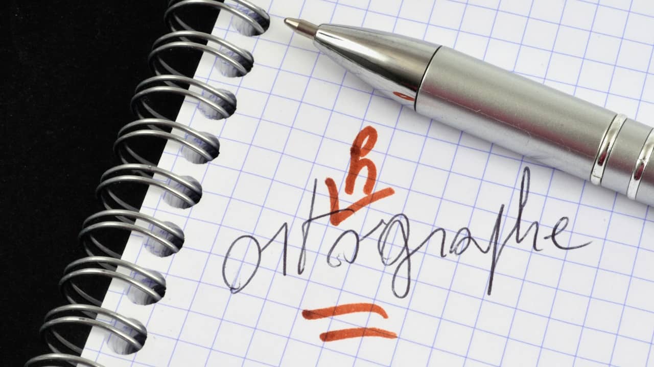 Pour se faire ou pour ce faire : quelle est la bonne orthographe