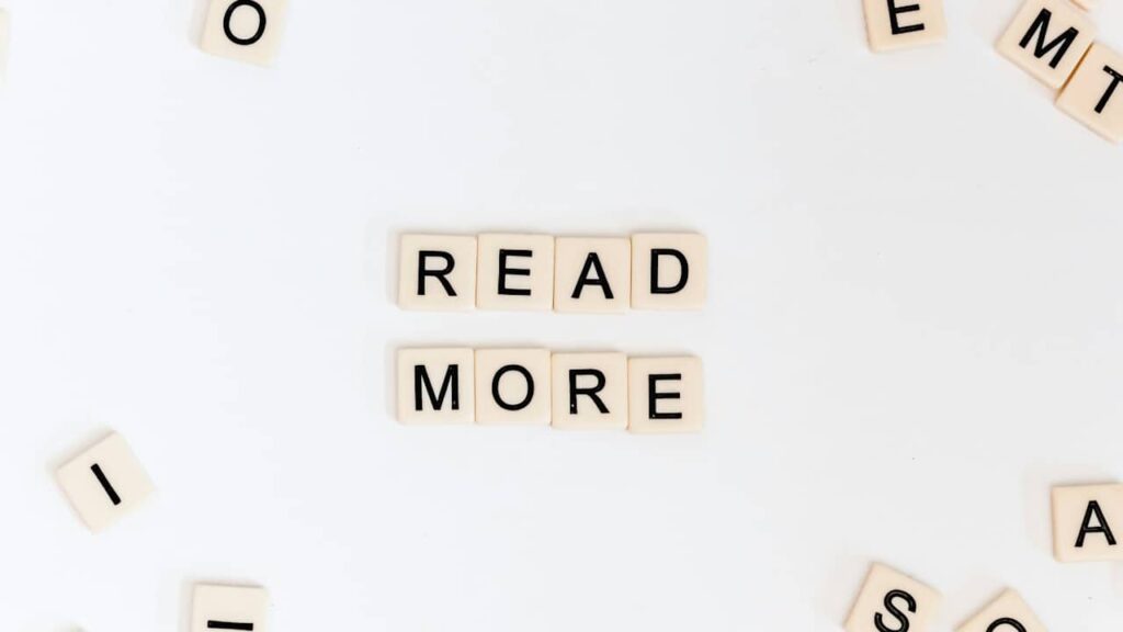 read more
