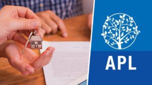 APL : guide sur l'Aide Personnalisée au Logement en France