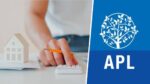 APL : guide sur l'Aide Personnalisée au Logement en France