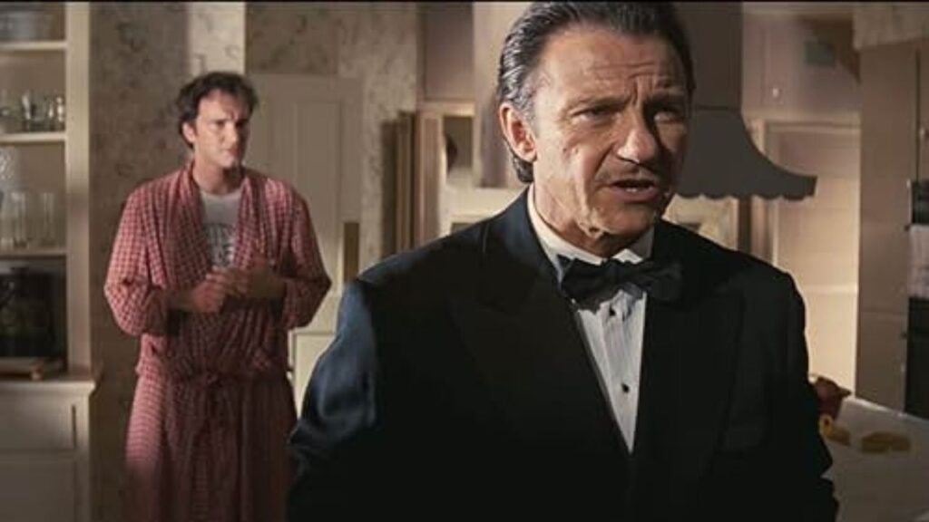pulp fiction film
