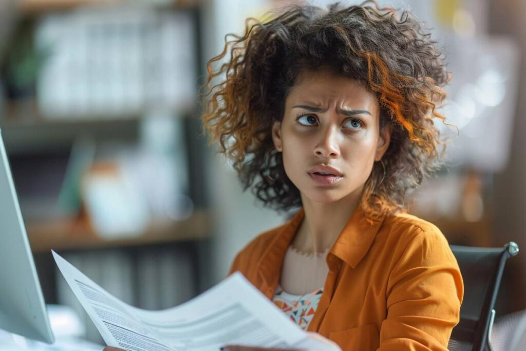 Peut-on arrêter un contrat d'apprentissage du jour au lendemain ?