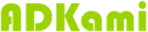 adkami logo