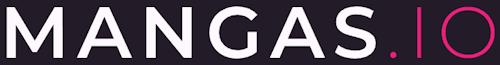 Mangas.io logo