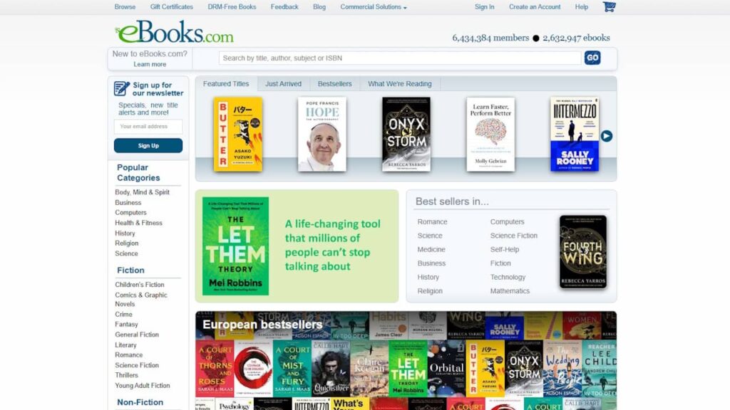 ebooks.com