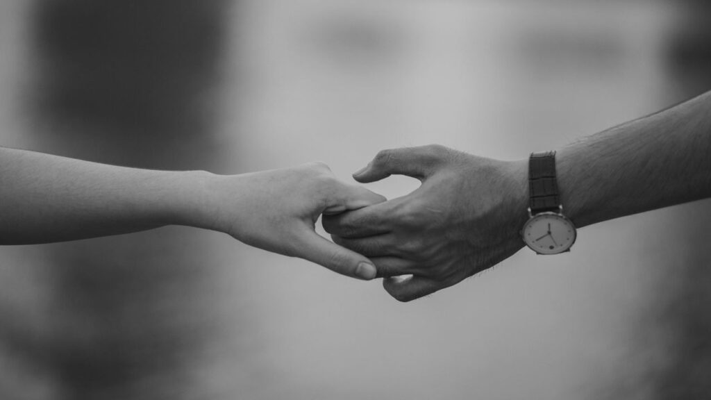 rencontre couple