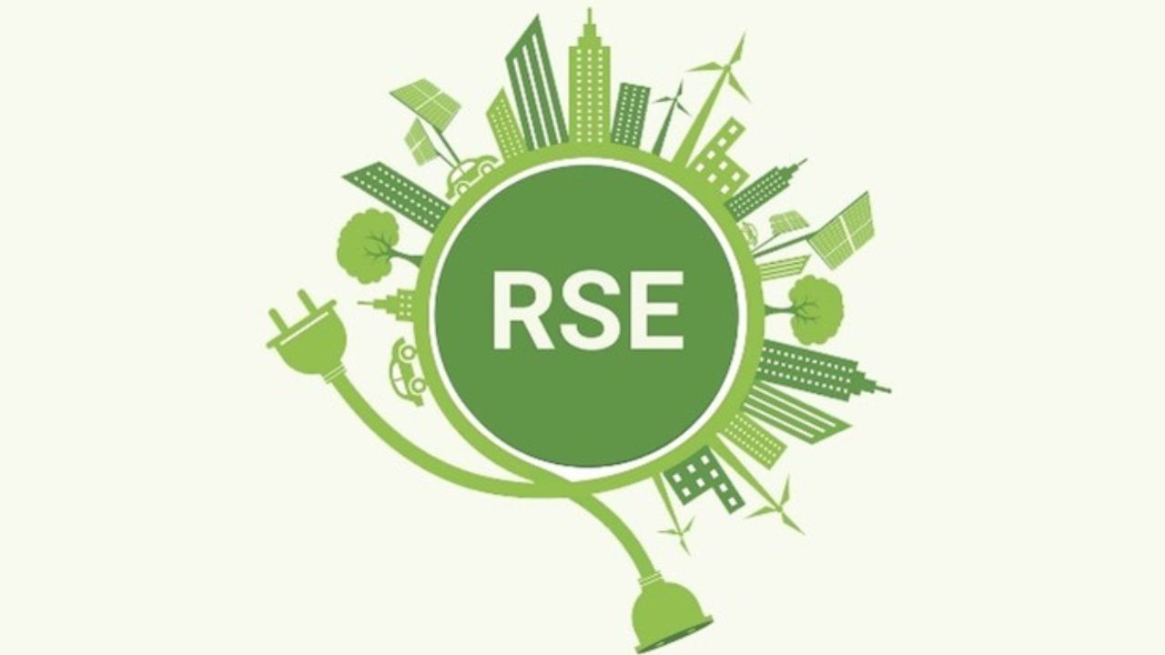 Responsabilité Sociétale des Entreprises : c'est quoi la RSE