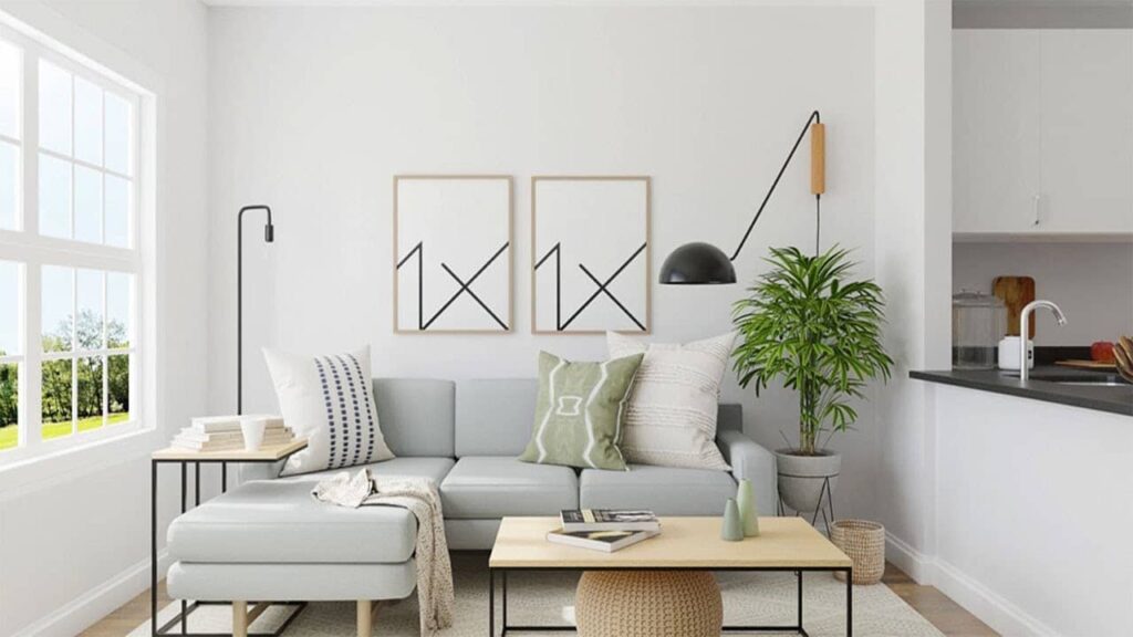 Tendances décoration