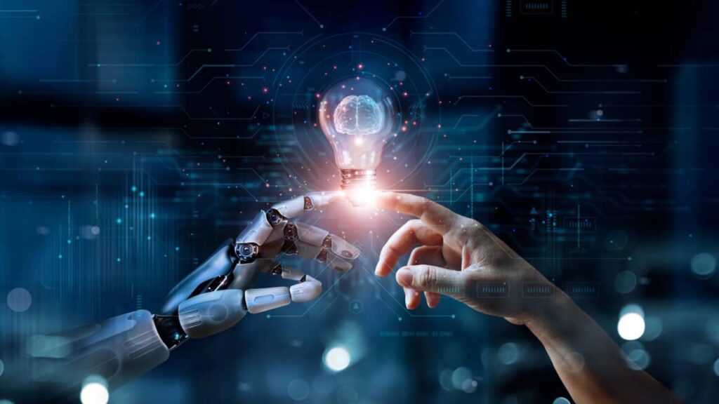 tendances technologie