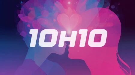 10h10 : signification en amour