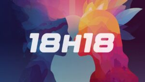 18h18 : signification en amour