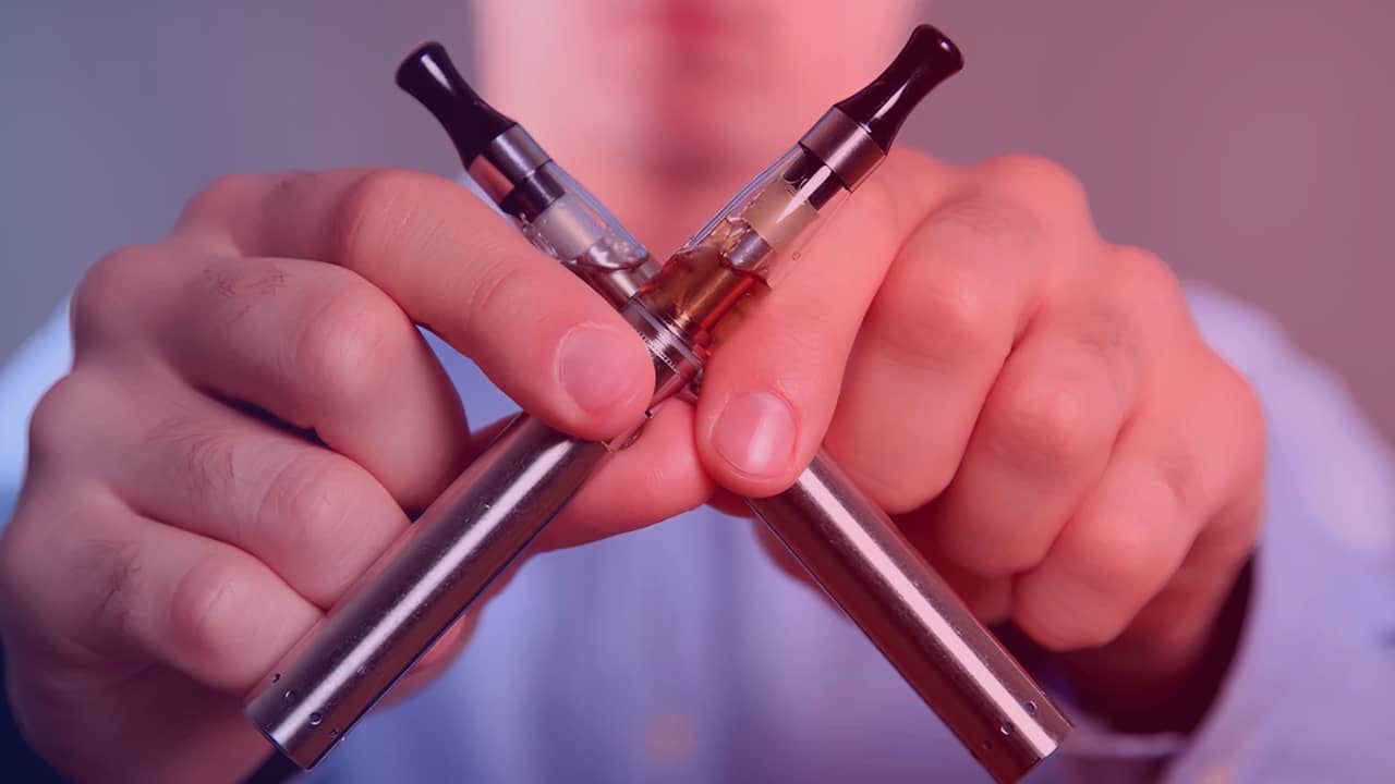 pays interdisant la cigarette électronique Dans quels pays ne peut-on pas emporter sa ecigarette en 2022 ? main image 0