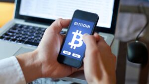 Paiements en cryptomonnaie : une arrivée dans l’économie réelle