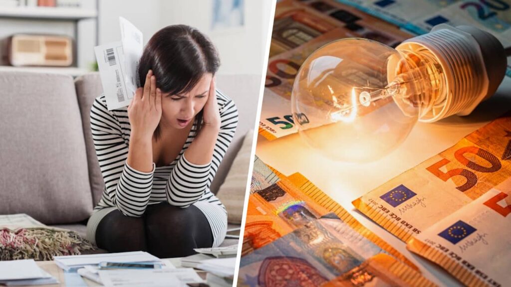 Comment réduire drastiquement vos factures énergétiques ?