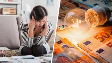 Comment réduire drastiquement vos factures énergétiques ?