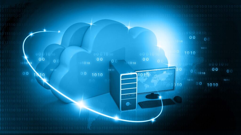integration cloud
