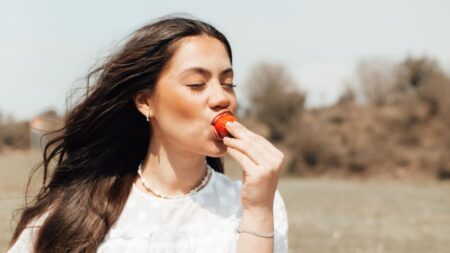 saveurs humeur