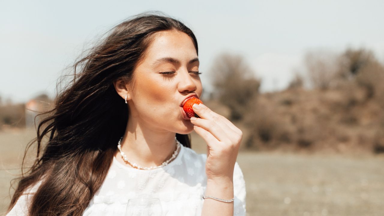 saveurs humeur