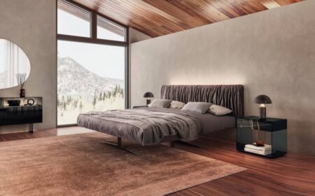 La symbiose entre tradition et innovation : le secret du design italien contemporain