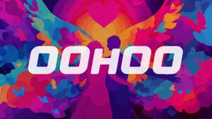 00h00 : signification en amour