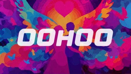 00h00 : signification en amour