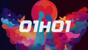 01h01 : signification en amour
