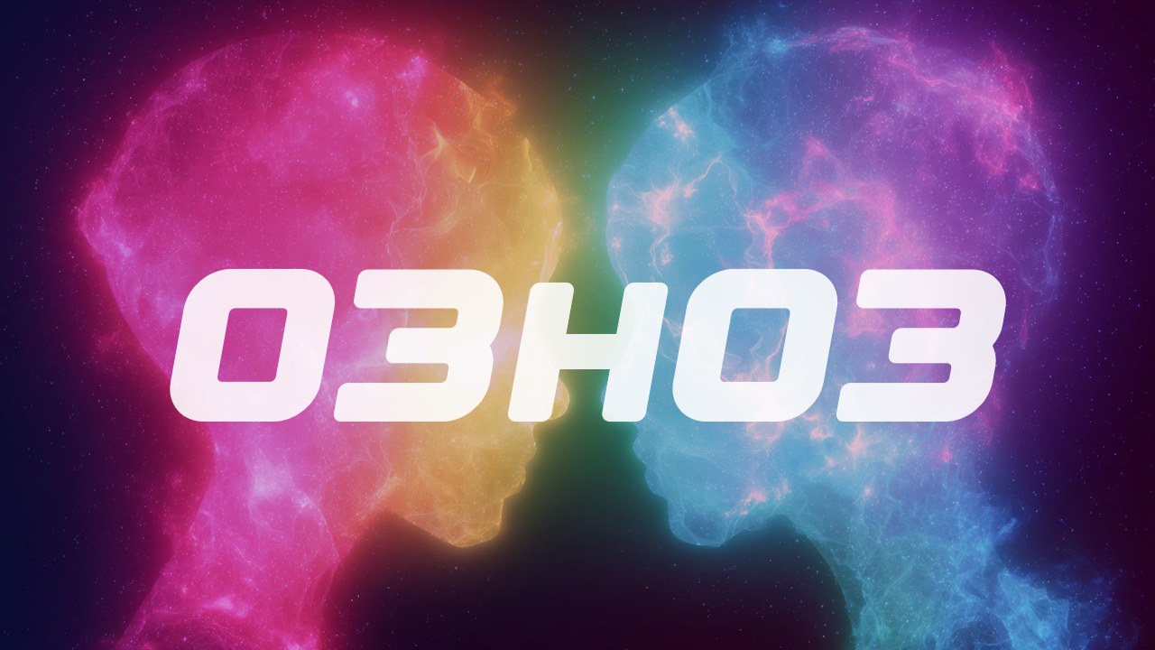 03h03 : signification en amour