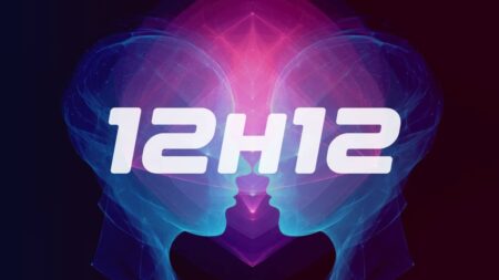 12h12 : signification en amour