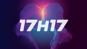 17h17 : signification en amour