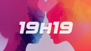 19h19 : signification en amour
