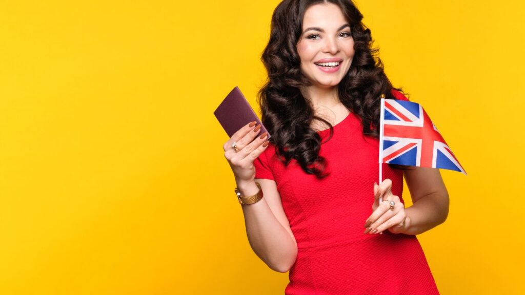 apprentissage anglais