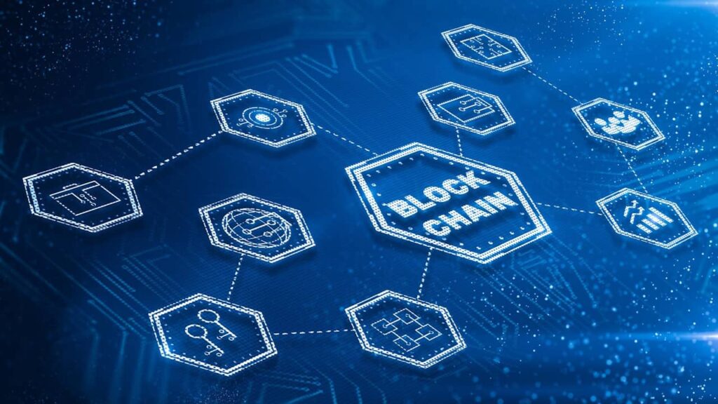 Le Cameroun s’intéresse à la blockchain : que changerait-elle pour les gens ordinaires ?