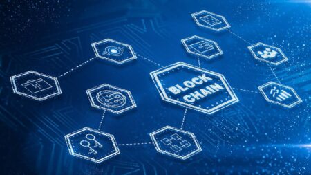 Le Cameroun s’intéresse à la blockchain : que changerait-elle pour les gens ordinaires ?