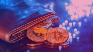 Diversifier son portefeuille avec des cryptos : bonne ou mauvaise idée ?