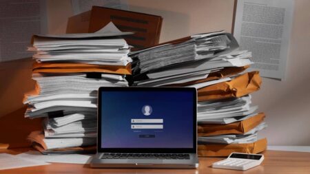 guide combiner plusieurs PDF en un seul document
