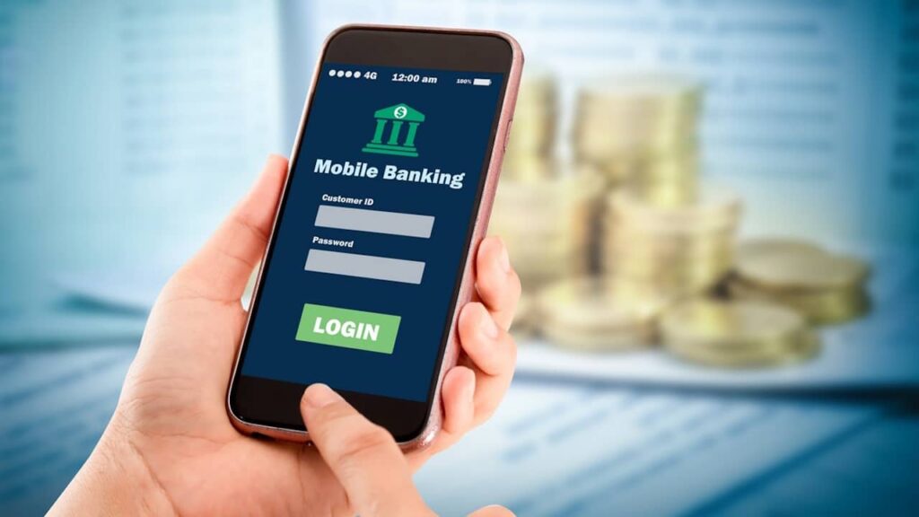 néobanques