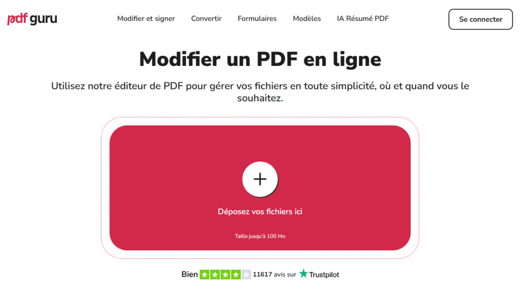 pdfguru