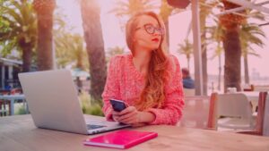 Vivre plus vite et librement : cap sur la flexibilité et la rapidité