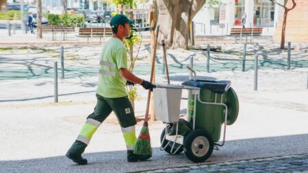 Quels leviers pour rendre la ville plus propre et plus sûre ?