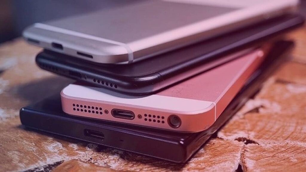 Smartphones reconditionnés : bonne affaire ou compromis risqué ?