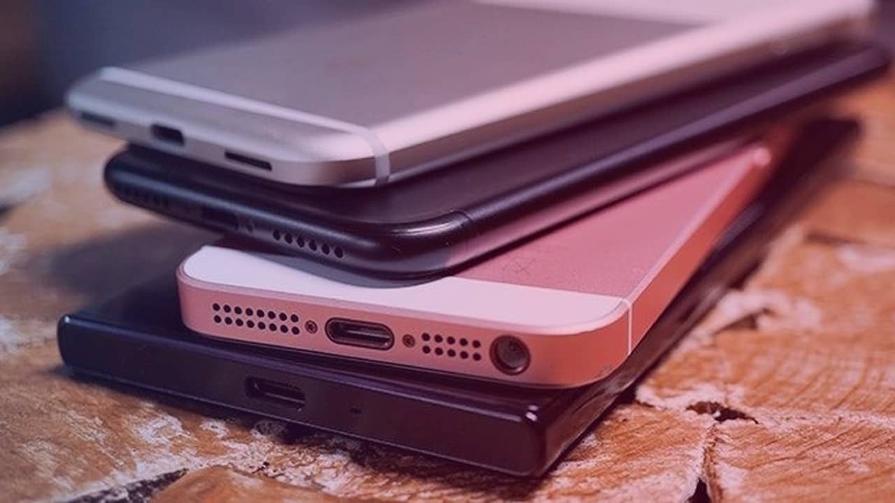 Smartphones reconditionnés : bonne affaire ou compromis risqué ?