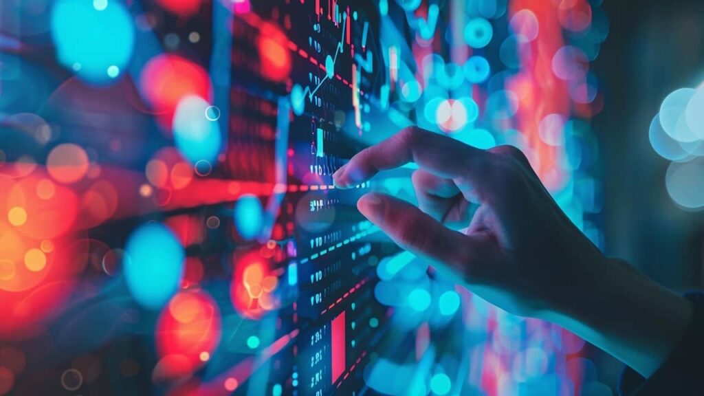 Les 6 tendances Fintech à ne pas manquer en 2025