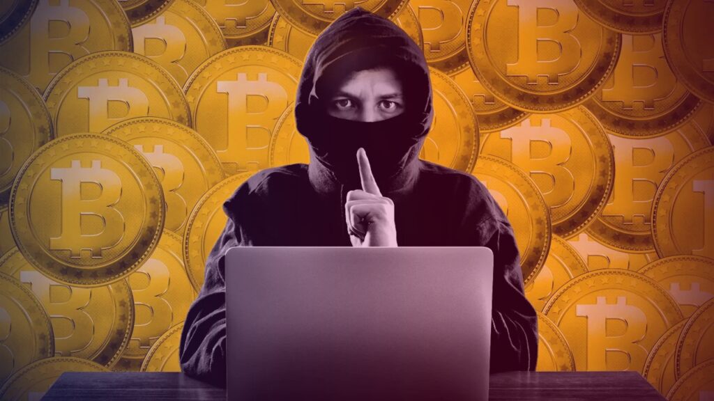 Crypto arnaque : comment éviter les pièges des projets cryptos ?