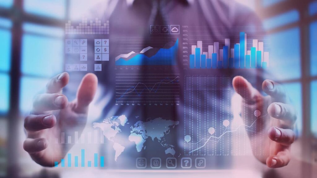 Comment investir intelligemment sur internet pour générer des revenus ?