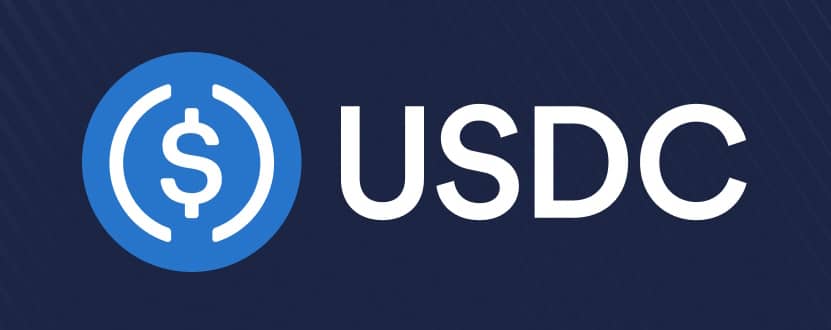 crypto usdc